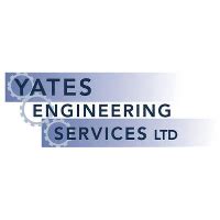 oilys yate|Oilys Engineering Services